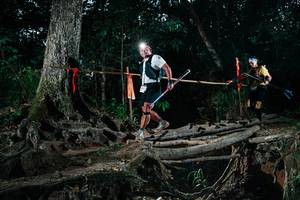 BIB: 
                            <button type="button" onclick="openModal(27325819)" class="btn btn-primary btn-sm float-right btn-popup" data-toggle="modal" data-target=".modal-high-quality">
                        <i class="fas fa-shopping-cart"></i> Add to Cart
                    </button>
                                            <button type="button" onclick="isThisMe(27325819, true)" class="btn btn-success btn-sm float-right btn-popup btn-isme hidden" data-toggle="tooltip" data-placement="bottom" title="นี่คือรูปของคุณใช่ไหม คลิกที่นี่เพื่อเอาเข้าอัลบั้ม">
                        <i class="fas fa-plus"></i> Add to album
                    </button>
                    <button type="button" onclick="isThisMe(27325819, false)" class="btn btn-warning btn-sm float-right btn-popup btn-isnotme hidden">
                        <i class="fas fa-ban"></i> Remove from album
                    </button>